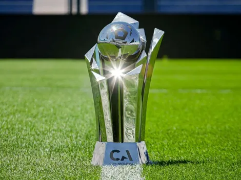 Copa Argentina: Boca - Gimnasia ya tiene día, horario y sede confirmadas