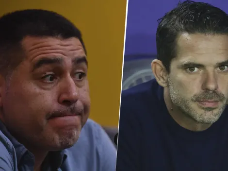 Boca hoy: los dos jugadores por lo que Gago preguntó y la multa que CONMEBOL le puso al Xeneize