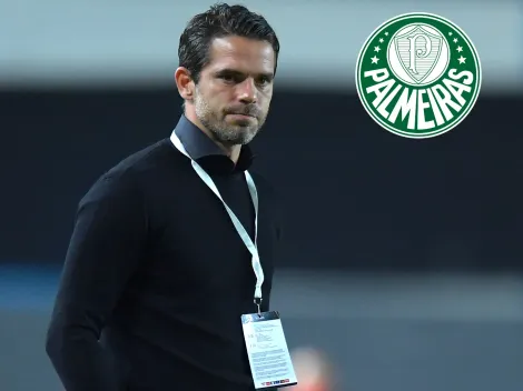 Gago se lamenta: por qué el plan de Palmeiras para el Mundial de Clubes 2025 complica a Boca