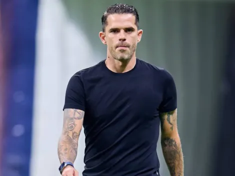 Gago quiere revolucionar Boca: los 3 pilares en los que deberá basarse para tener éxito
