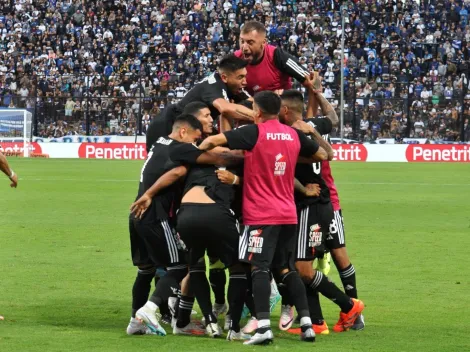 Surgió en Boca, amargó a River hace poco y volverá a La Bombonera con la camiseta de Riestra