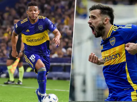 Se supo: qué piensa Gago sobre Blanco y por qué se ilusionan Fabra y Saracchi