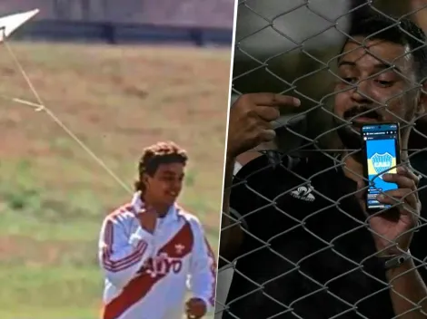 VIRAL | Los memes de Boca para River tras la eliminación en la Copa Libertadores