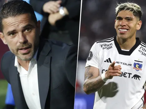 Boca hoy: la frase de Carlos Palacios que ilusiona al Xeneize y Gago reveló qué necesita el equipo para jugar como él pretende