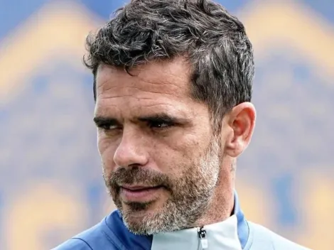 El jugador de Boca que Gago no quiere poner: "Sienten que no está comprometido"