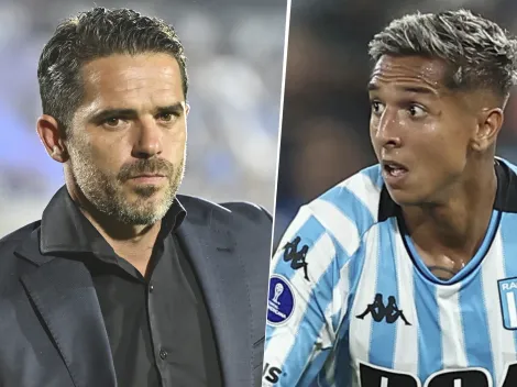 Boca hoy: las dos dudas de Gago antes de Vélez y Almendra confesó de qué se arrepiente en su paso por el Xeneize