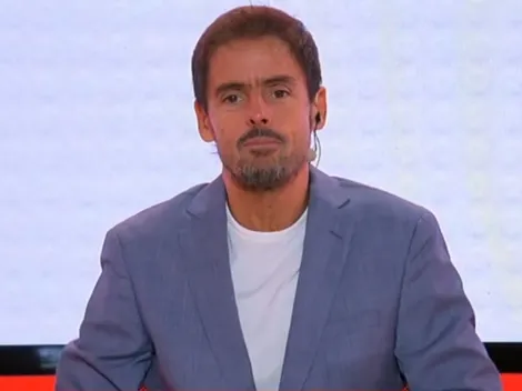 La crítica de Mariano Closs a tres referentes de Boca: "Se ven superados"