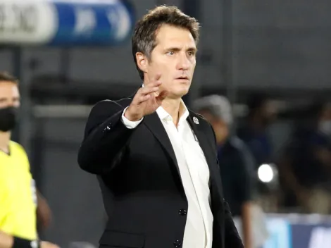 Sorpresa total: Guillermo Barros Schelotto podría volver al fútbol argentino y al equipo menos pensado