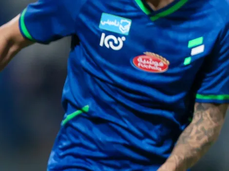 Boca quiso a Zelarayán, pidió cobrar una fortuna y ahora podría ir a otro club argentino