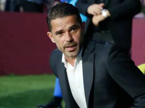 Una duda: el probable equipo de Boca para visitar a Newell's