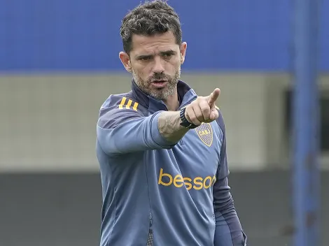 Ya se sabe: cuántos días de vacaciones tendrá el plantel de Boca y cómo será la pretemporada