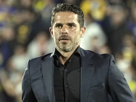 Con dos regresos: la formación confirmada de Boca para recibir a Independiente
