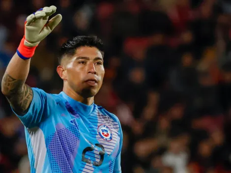 Sorpresa: El equipo del fútbol argentino que quiere a Brayan Cortés en medio del interés de Boca