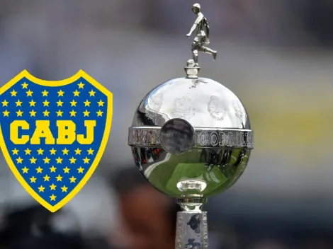 Por qué Boca quedaría complicado en la fase de grupos de la Libertadores 2025 si pasa el repechaje