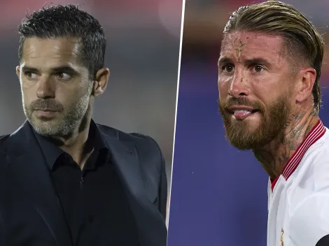 Boca hoy: el referente que Gago quiere como líder del vestuario y la respuesta de Sergio Ramos a la oferta del Xeneize