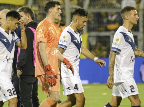 Rarísimo: Emanuel Mammana eligió a la de Boca entre las mejores hinchadas, pero no a la de Vélez