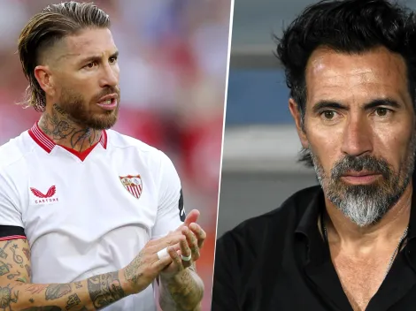 Boca hoy: el detalle que hace dudar a Sergio Ramos y el pedido de Eduardo Domínguez que complica los planes del Xeneize