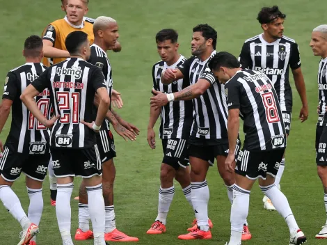 El central que le ofrecerán a Boca para reemplazar a Anselmino