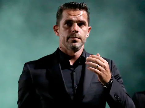 Los tuvo en Racing: los 4 jugadores que Gago pidió para Boca
