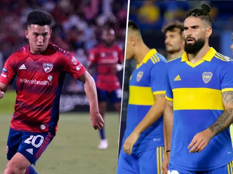 Boca hoy: la postura de Alan Velasco ante la nueva oferta del Xeneize y la respuesta de Unión por Orsini que cambia los planes