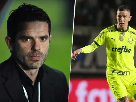 Boca hoy: la sorpresiva noticia sobre Aníbal Moreno y ¿Gago quiere a un crack ex River?