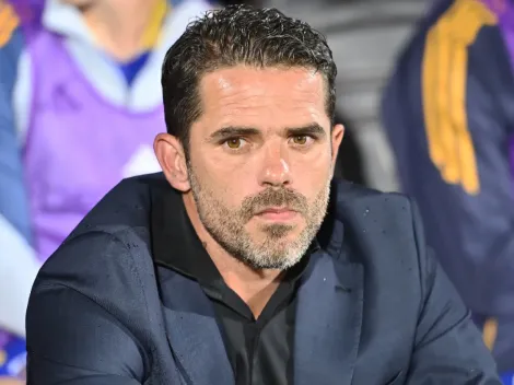 Fernando Gago organiza a los defensores de Boca: qué pasará con Renzo Giampaoli y qué opciones le quedan para el 2025