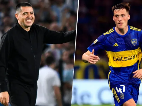 Boca hoy: el nuevo contrato del Xeneize con un sponsor clave y Jabes Saralegui ya tiene equipo para este 2025