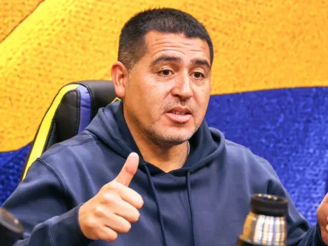 La nueva postura de Boca en el mercado tras la llegada de Agustín Marchesín