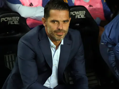 La decisión final de Gago con Rojo, Cavani y Herrera para el duelo entre Boca y Alianza Lima
