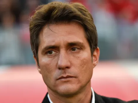 La sorpresiva noticia sobre Guillermo Barros Schelotto: "Llega hoy al país"