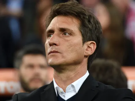 Fue campeón en Boca con Guillermo Barros Schelotto y explicó por qué no lo ve de vuelta como DT: "El problema es..."