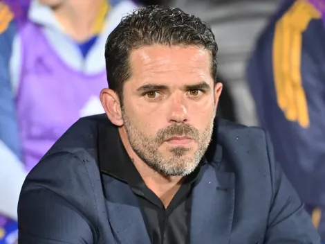 Tres delanteros y dos dudas: la probable formación de Boca ante Rosario Central
