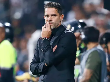 Sin Advíncula ni Saracchi: Gago confirmó la formación de Boca ante Rosario Central