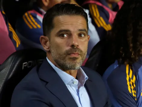 ¿Gago cambió de postura? Un jugador de Boca pasó de ser posible titular a no estar convocado otra vez