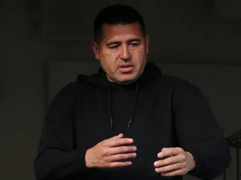 Escándalo en México: aseguran que Boca llamó a un DT de un club importante y qué respuesta hubo
