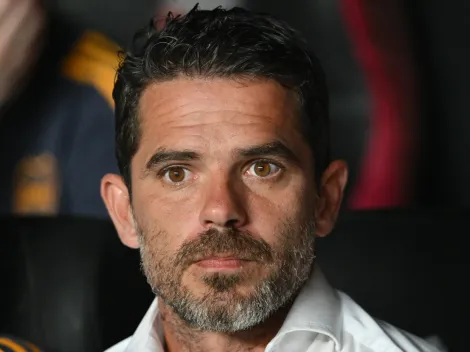 Los tres desafíos que Fernando Gago tiene que superar si quiere quedarse como DT de Boca