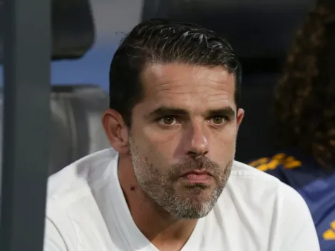 Gago dio su receta para superar la crisis de Boca: "Es la única manera"