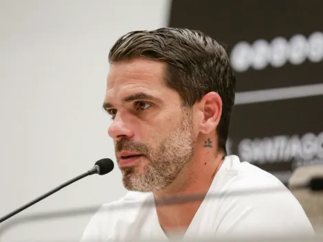 La queja de un ex DT de Boca por los planteos de Gago: "Cuando yo quise usar línea de 3..."