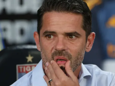 La "disconformidad" de algunos jugadores de Boca con uno de los aspectos que Gago no negocia