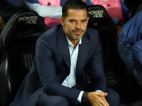 Con una modificación: Gago definió el once titular de Boca para enfrentar a Defensa y Justicia