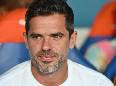 Gago relanzó su ciclo en Boca: los tres motivos por los que el DT sigue al frente