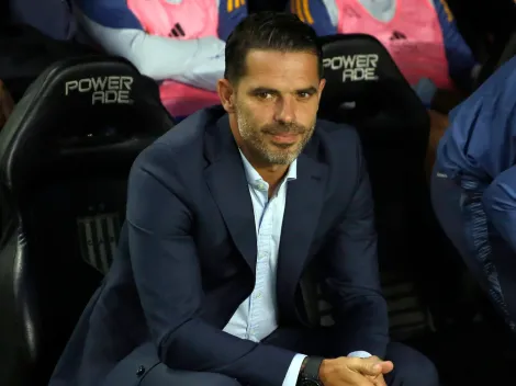 Los juveniles de Boca cambiaron el ciclo de Gago: quiénes se afianzaron y quiénes pueden ser los próximos