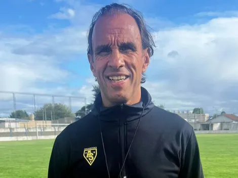 Navarro Montoya eligió a Edinson Cavani como el mejor jugador del plantel de Boca: "Es admirable"