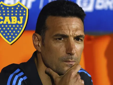 ¿Cuántos ex Boca jugarán el Mundial 2026 con Argentina? Cuatro seguros y cuatro que sueñan