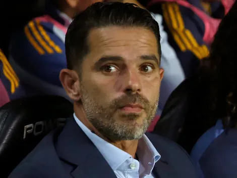 Fue titular en el arranque del 2025 de Boca, pero Gago lo borró: hace 5 partidos que no lo convoca