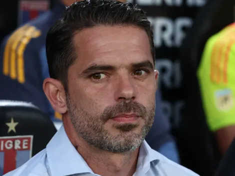 Confirmado: el equipo de Boca para visitar a Newell's en Rosario