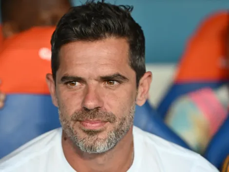 Fundamentales para Gago: los 5 futbolistas de Boca que más minutos jugaron en este 2025