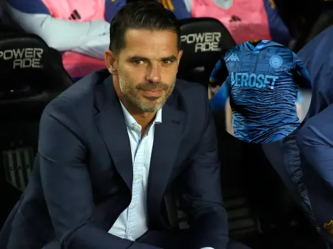 Lo dirigió Gago y defendió su ciclo en Boca: "Si lo dejan..."