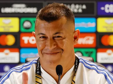 Una figura de Boca reconoció que le tiene "un cariño enorme" a Almirón: "Me marcó muchísimo en momentos difíciles"