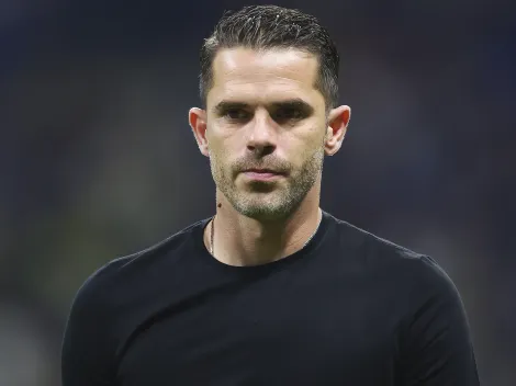 A largo plazo: Gago quiere hacer un cambio en el equipo titular de Boca pensando en el Mundial de Clubes